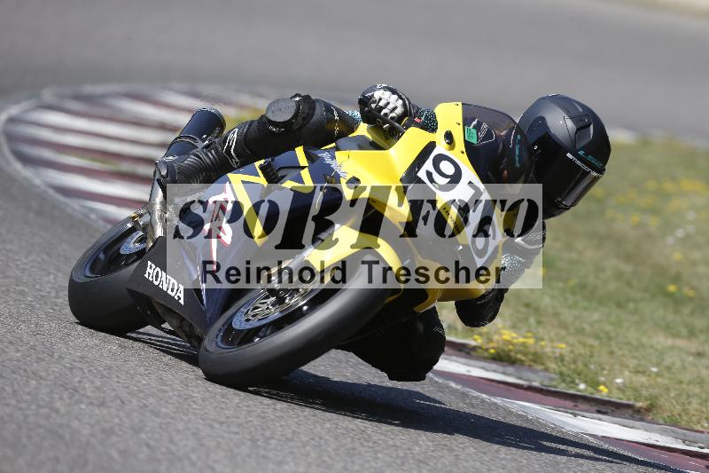 /31 02.08.2026  TIMMOT ADR/Gruppe C/916